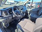 New 2025 Ford Transit 350 XL Passenger Van for sale #0SB13585 - photo 26