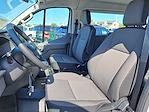 New 2025 Ford Transit 350 XL Passenger Van for sale #0SB13585 - photo 27