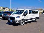 New 2025 Ford Transit 350 XL Passenger Van for sale #0SB13585 - photo 5