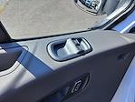 New 2025 Ford Transit 350 XL Passenger Van for sale #0SB13585 - photo 30