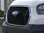 New 2025 Ford Transit 350 XL Passenger Van for sale #0SB13585 - photo 31