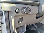 New 2025 Ford Transit 350 XL Passenger Van for sale #0SB13585 - photo 32