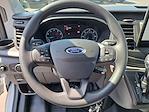 New 2025 Ford Transit 350 XL Passenger Van for sale #0SB13585 - photo 33