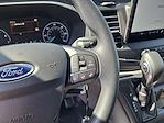 New 2025 Ford Transit 350 XL Passenger Van for sale #0SB13585 - photo 35