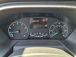 New 2025 Ford Transit 350 XL Passenger Van for sale #0SB13585 - photo 39