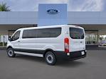 New 2025 Ford Transit 350 XL Passenger Van for sale #0SB13585 - photo 6