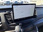 New 2025 Ford Transit 350 XL Passenger Van for sale #0SB13585 - photo 40