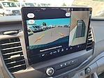 New 2025 Ford Transit 350 XL Passenger Van for sale #0SB13585 - photo 41