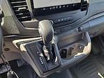 New 2025 Ford Transit 350 XL Passenger Van for sale #0SB13585 - photo 42