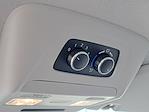 New 2025 Ford Transit 350 XL Passenger Van for sale #0SB13585 - photo 43