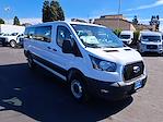 New 2025 Ford Transit 350 XL Passenger Van for sale #0SB13585 - photo 7