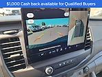 New 2025 Ford Transit 350 XL Passenger Van for sale #0SB13585 - photo 26