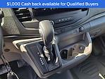 New 2025 Ford Transit 350 XL Passenger Van for sale #0SB13585 - photo 27