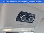New 2025 Ford Transit 350 XL Passenger Van for sale #0SB13585 - photo 28