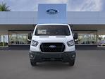 New 2025 Ford Transit 350 XL Passenger Van for sale #0SB13585 - photo 8
