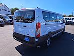 New 2025 Ford Transit 350 XL Passenger Van for sale #0SB13585 - photo 9