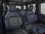 New 2025 Ford Bronco Outer Banks 4WD SUV for sale #0SB14011 - photo 10