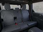 New 2025 Ford Bronco Outer Banks 4WD SUV for sale #0SB14011 - photo 11