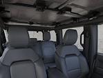New 2025 Ford Bronco Outer Banks 4WD SUV for sale #0SB14011 - photo 12