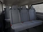 New 2025 Ford Transit 350 XL Passenger Van for sale #0SB14115 - photo 11