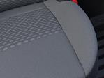 New 2025 Ford Transit 350 XL Passenger Van for sale #0SB14115 - photo 16
