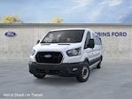 New 2025 Ford Transit 350 XL Passenger Van for sale #0SB14115 - photo 2