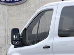 New 2025 Ford Transit 350 XL Passenger Van for sale #0SB14115 - photo 20