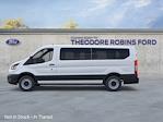New 2025 Ford Transit 350 XL Passenger Van for sale #0SB14115 - photo 3
