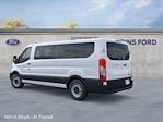 New 2025 Ford Transit 350 XL Passenger Van for sale #0SB14115 - photo 4
