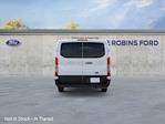 New 2025 Ford Transit 350 XL Passenger Van for sale #0SB14115 - photo 5