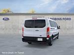 New 2025 Ford Transit 350 XL Passenger Van for sale #0SB14115 - photo 8