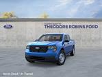 2025 Ford Maverick SuperCrew Cab FWD Pickup for sale #0SB14151 - photo 3