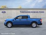 2025 Ford Maverick SuperCrew Cab FWD Pickup for sale #0SB14151 - photo 4