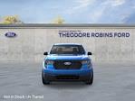 2025 Ford Maverick SuperCrew Cab FWD Pickup for sale #0SB14151 - photo 6