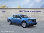 2025 Ford Maverick SuperCrew Cab FWD Pickup for sale #0SB14151 - photo 7