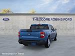 2025 Ford Maverick SuperCrew Cab FWD Pickup for sale #0SB14151 - photo 8