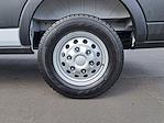 New 2025 Ford Transit 250 Medium Roof AWD Empty Cargo Van for sale #0SB14737 - photo 11