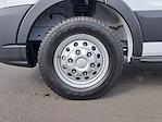 New 2025 Ford Transit 250 Medium Roof AWD Empty Cargo Van for sale #0SB14737 - photo 12