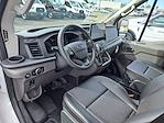 New 2025 Ford Transit 250 Medium Roof AWD Empty Cargo Van for sale #0SB14737 - photo 13