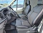 New 2025 Ford Transit 250 Medium Roof AWD Empty Cargo Van for sale #0SB14737 - photo 14