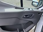 New 2025 Ford Transit 250 Medium Roof AWD Empty Cargo Van for sale #0SB14737 - photo 15
