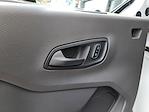 New 2025 Ford Transit 250 Medium Roof AWD Empty Cargo Van for sale #0SB14737 - photo 16