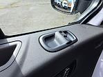 New 2025 Ford Transit 250 Medium Roof AWD Empty Cargo Van for sale #0SB14737 - photo 17