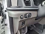 New 2025 Ford Transit 250 Medium Roof AWD Empty Cargo Van for sale #0SB14737 - photo 18