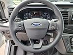 New 2025 Ford Transit 250 Medium Roof AWD Empty Cargo Van for sale #0SB14737 - photo 19
