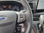 New 2025 Ford Transit 250 Medium Roof AWD Empty Cargo Van for sale #0SB14737 - photo 21