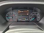 New 2025 Ford Transit 250 Medium Roof AWD Empty Cargo Van for sale #0SB14737 - photo 22