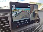 New 2025 Ford Transit 250 Medium Roof AWD Empty Cargo Van for sale #0SB14737 - photo 24