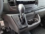 New 2025 Ford Transit 250 Medium Roof AWD Empty Cargo Van for sale #0SB14737 - photo 25