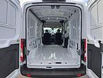 New 2025 Ford Transit 250 Medium Roof AWD Empty Cargo Van for sale #0SB14737 - photo 7